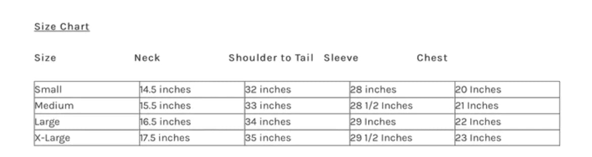 7 oz. Cone Chambray Long Sleeve Pearl Snap Shirt