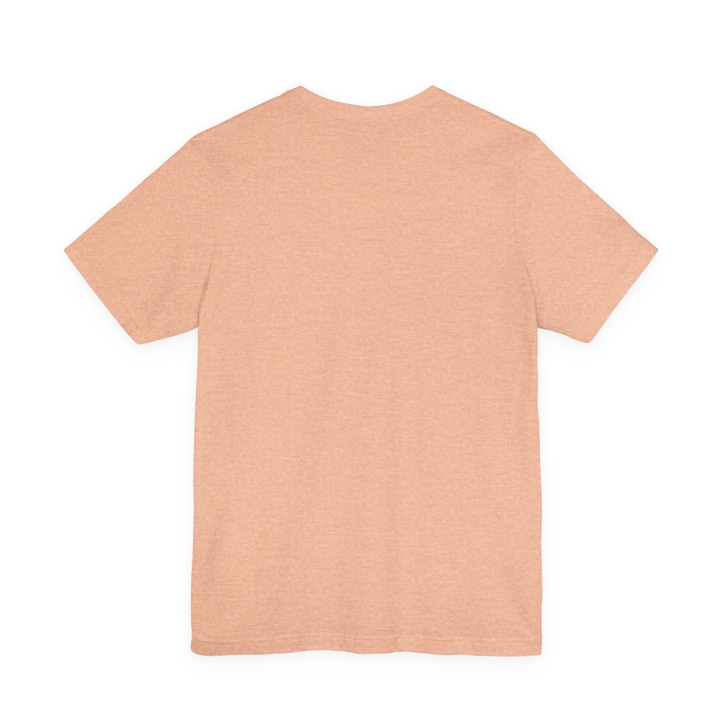 Branded Bull Logo Tee