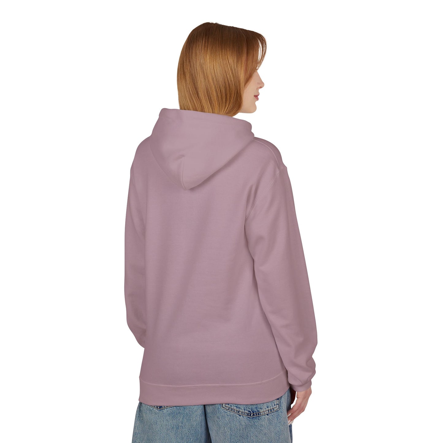 Branded Bull Hoodie