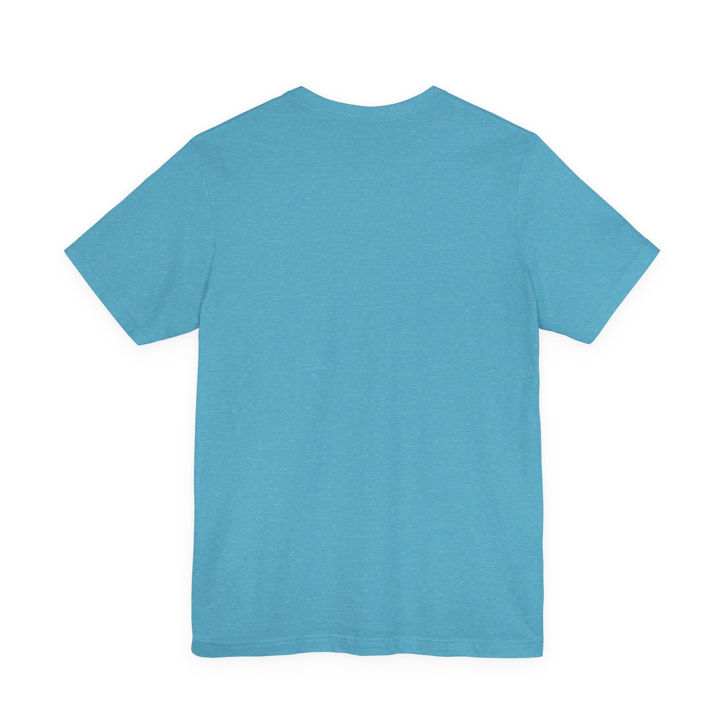 Branded Bull Logo Tee