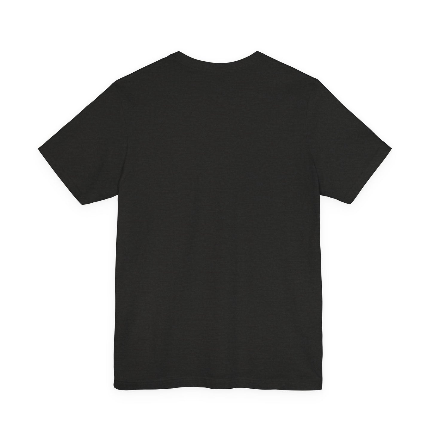 Branded Bull Logo Tee