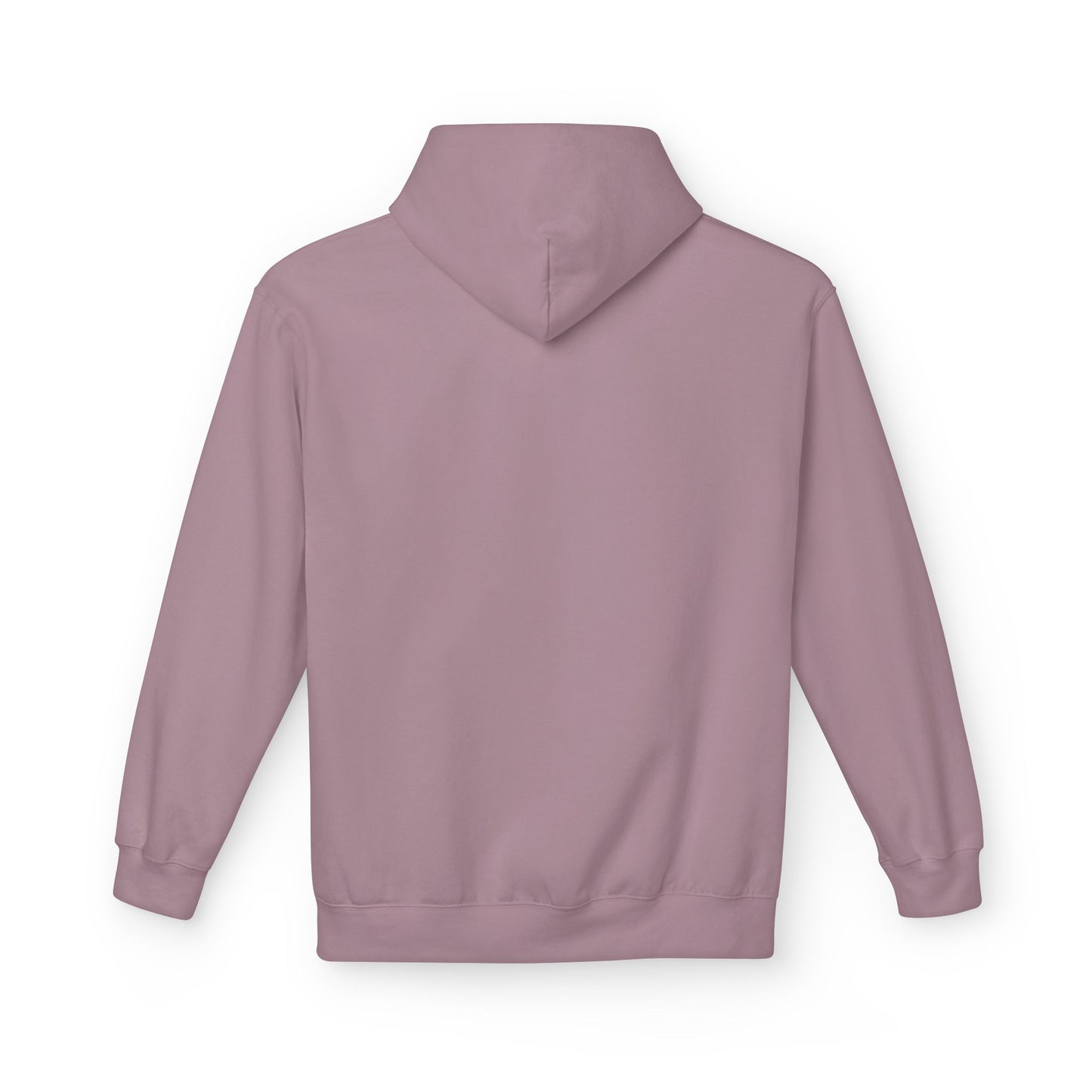 Branded Bull Hoodie