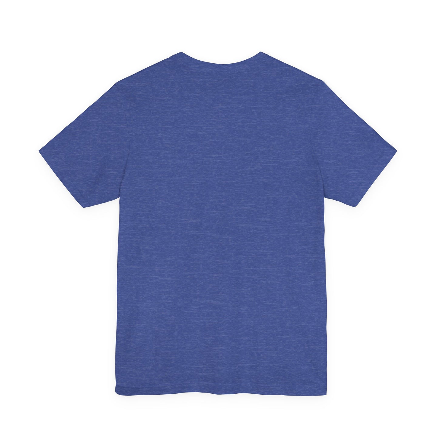 Branded Bull Logo Tee