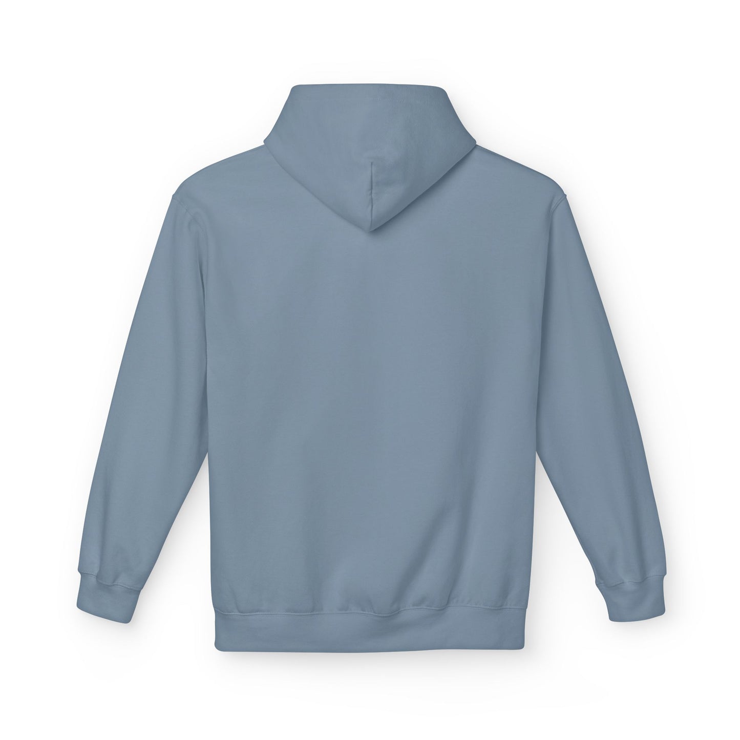 Branded Bull Hoodie