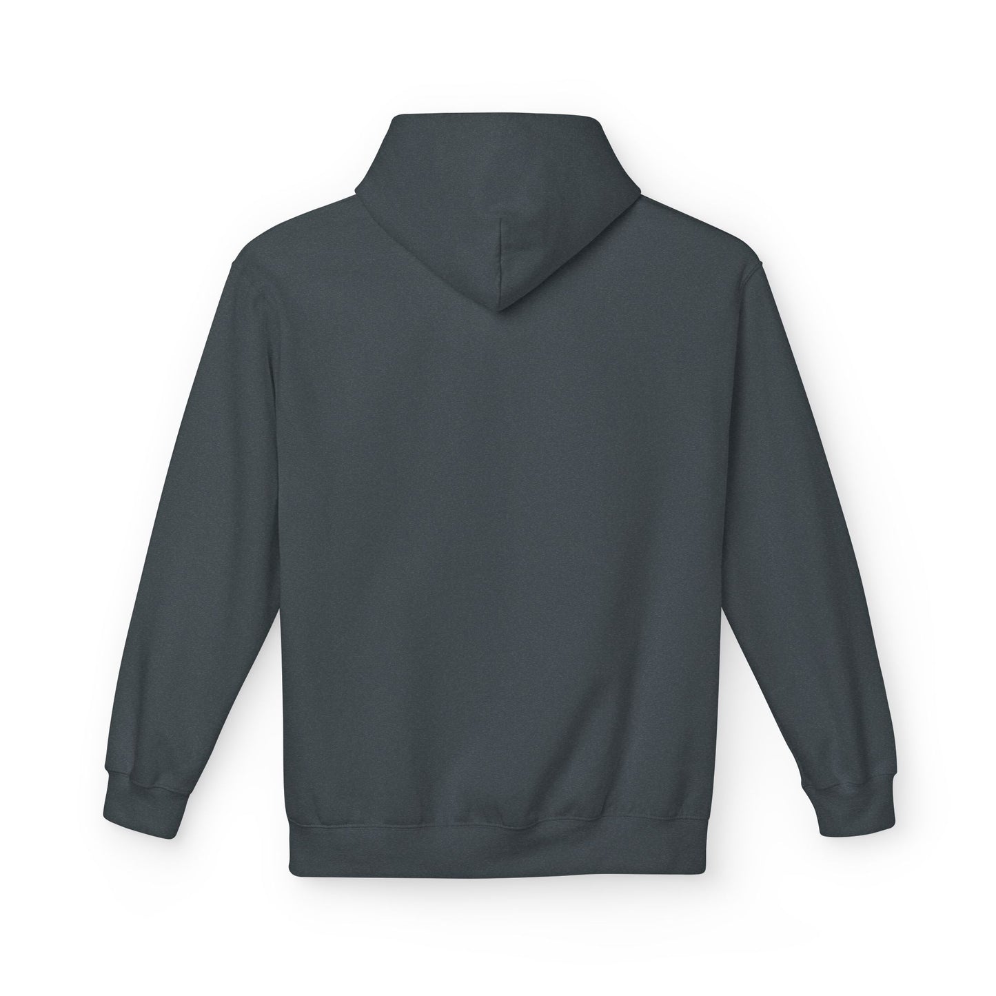 Branded Bull Hoodie